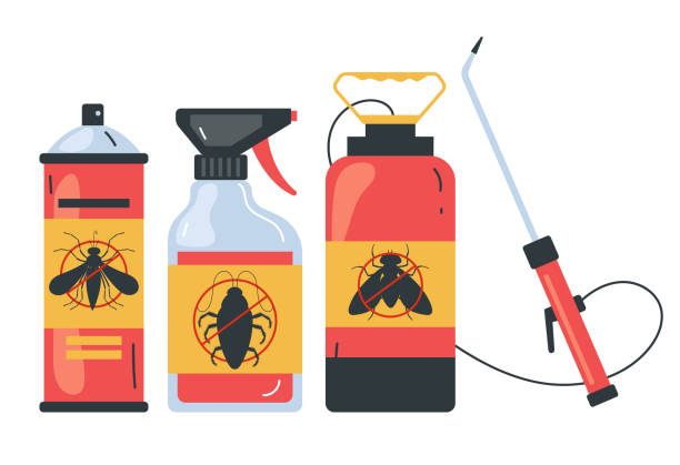 Best Emergency Pest Control  in Beaver Dam, KY